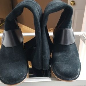 Like New (worn Once)